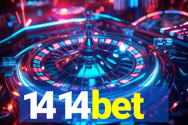 1414bet