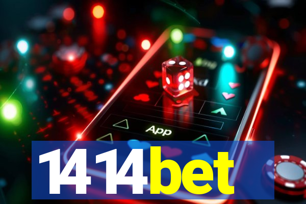 1414bet