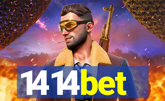 1414bet