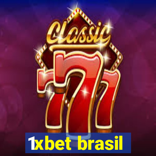 1xbet brasil