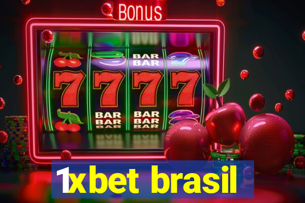 1xbet brasil