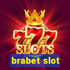 brabet slot