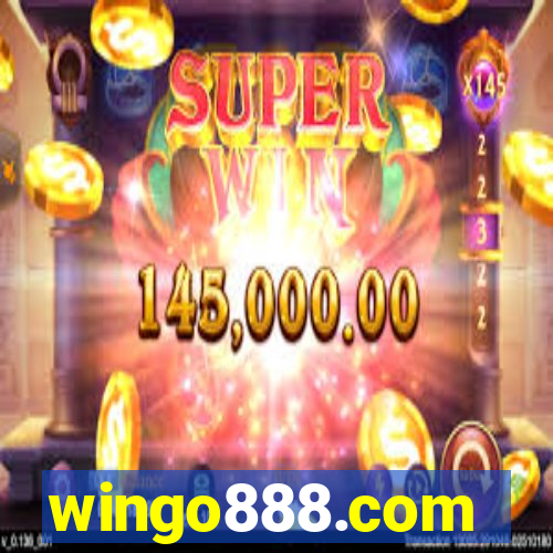 wingo888.com