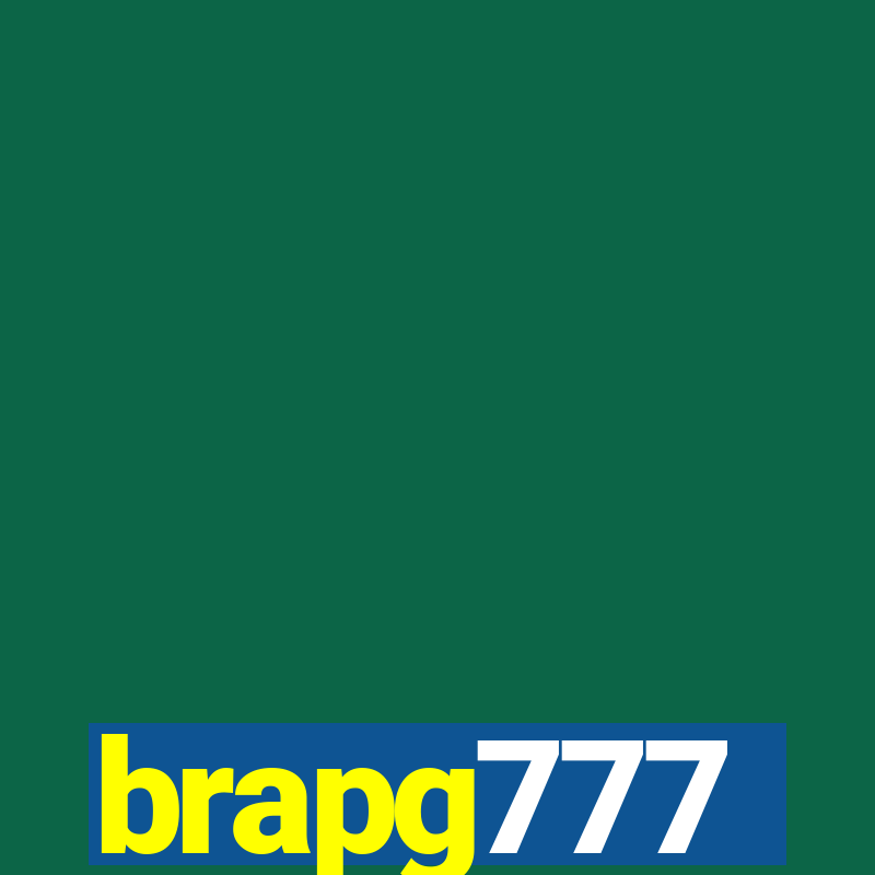 brapg777