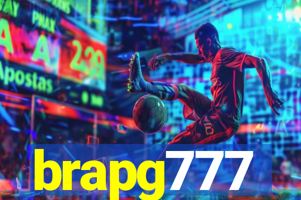 brapg777