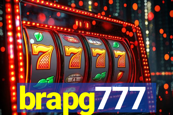 brapg777