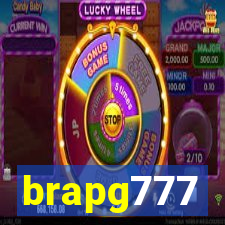 brapg777