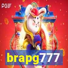 brapg777