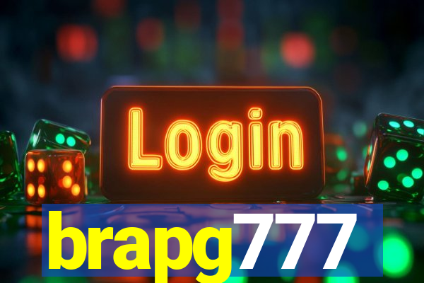 brapg777