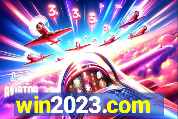 win2023.com