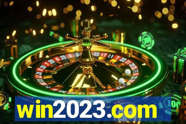 win2023.com