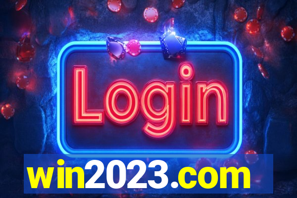 win2023.com