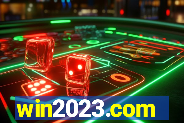 win2023.com