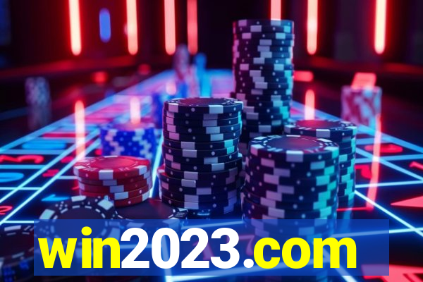 win2023.com