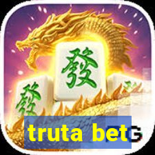 truta bet