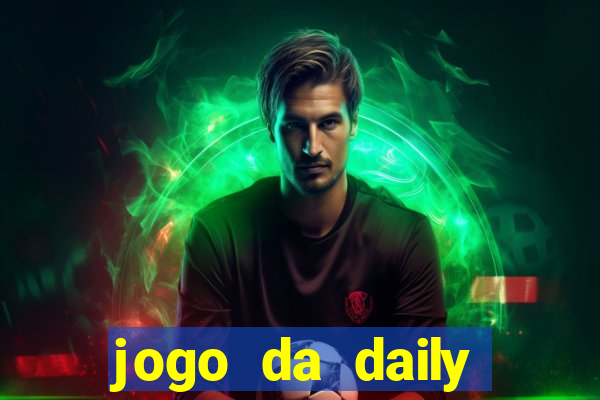 jogo da daily fortune teller