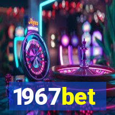 1967bet