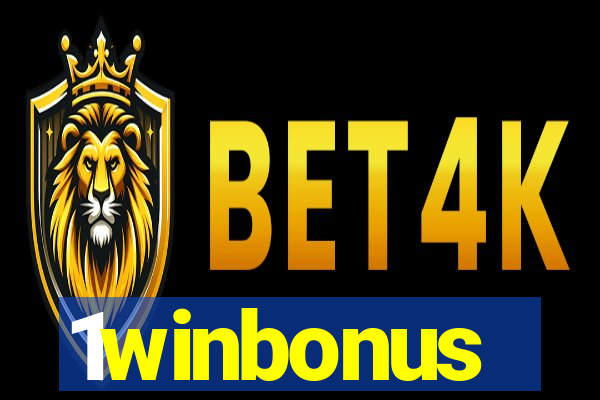 1winbonus