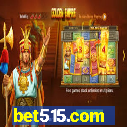 bet515.com