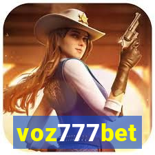 voz777bet