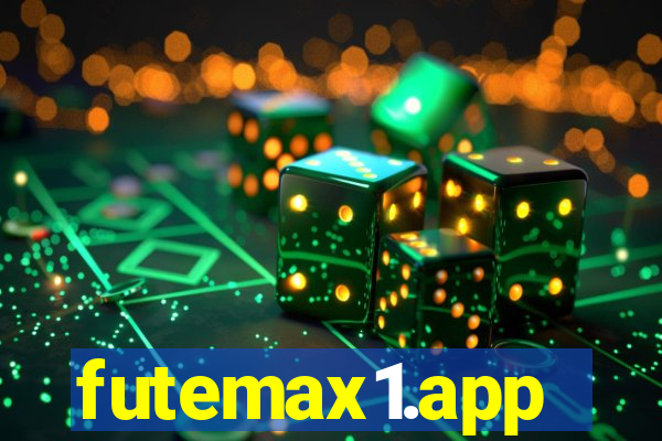 futemax1.app