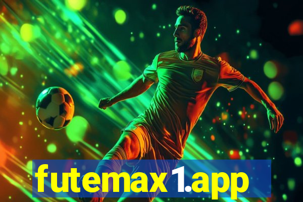 futemax1.app