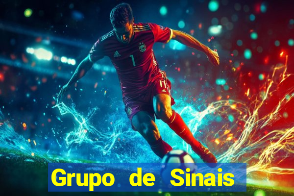 Grupo de Sinais Roleta whatsapp