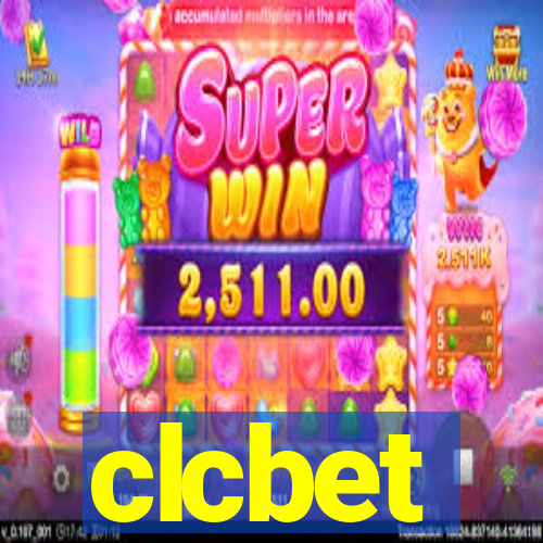 clcbet