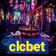 clcbet