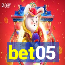 bet05