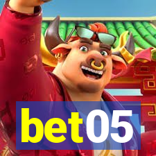 bet05