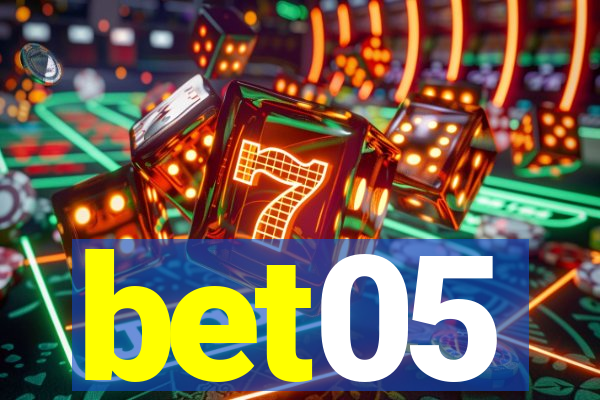 bet05