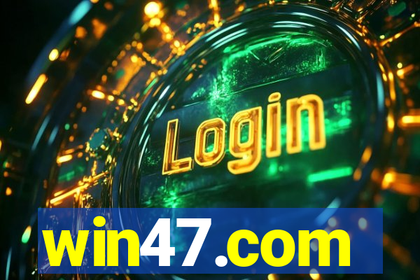 win47.com