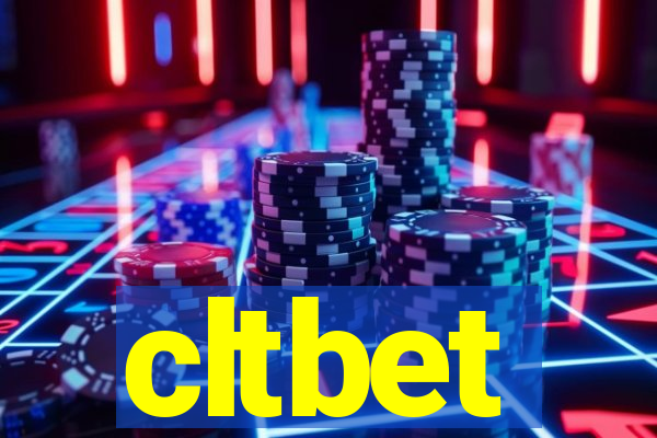 cltbet