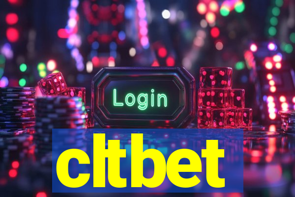 cltbet