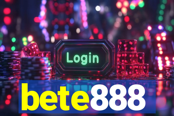 bete888