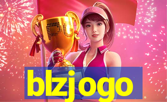 blzjogo