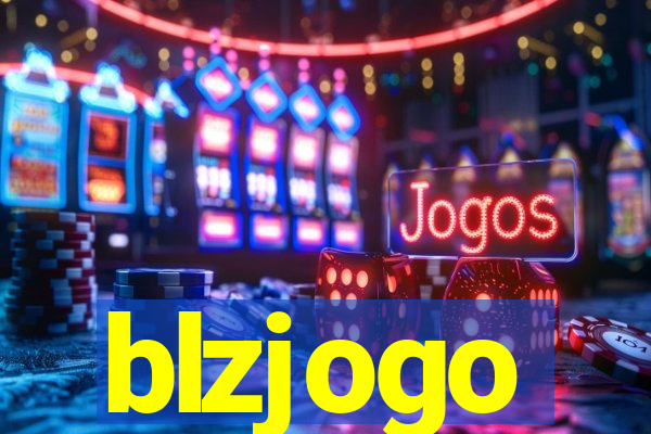 blzjogo