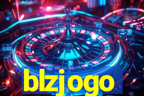 blzjogo