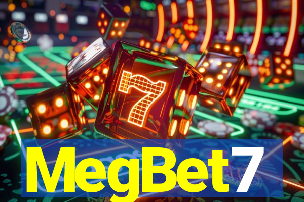 MegBet7