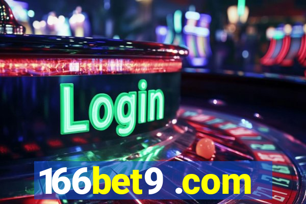 166bet9 .com