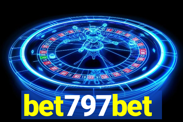 bet797bet