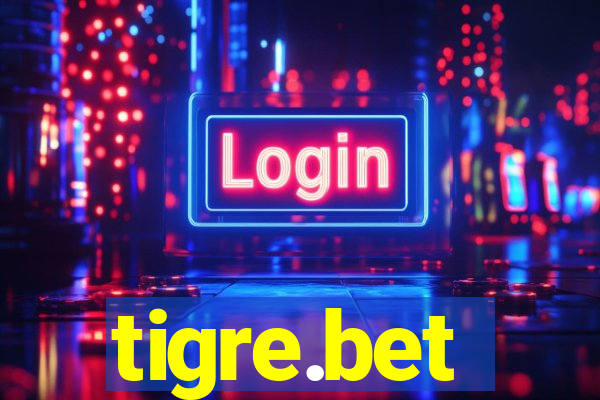 tigre.bet