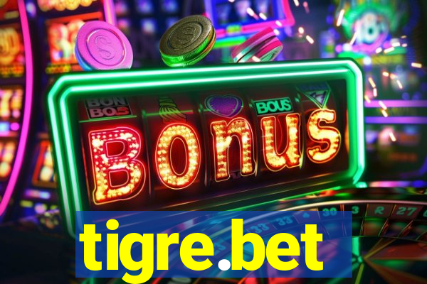 tigre.bet