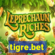 tigre.bet