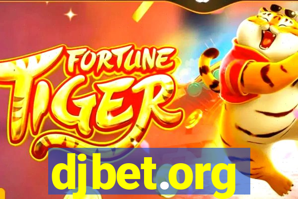 djbet.org