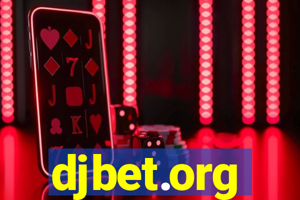 djbet.org