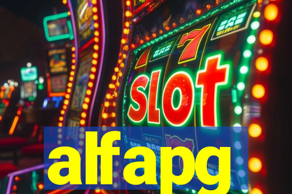 alfapg