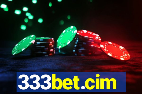 333bet.cim