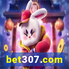 bet307.com